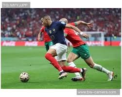 棒球与时尚大牌的跨界联名分析