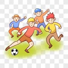 可持续老虎机使用生物降解材料