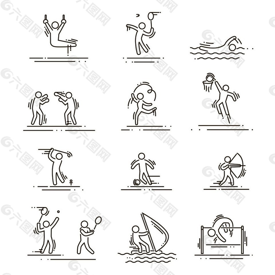 文班亚马复出30分阿尔达马制胜盖帽 马刺不敌灰熊