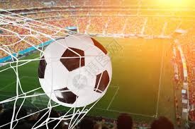 班凯罗翻身后仰洞穿网窝 维金斯眼疾手快抢断暴扣就在瞬息之间