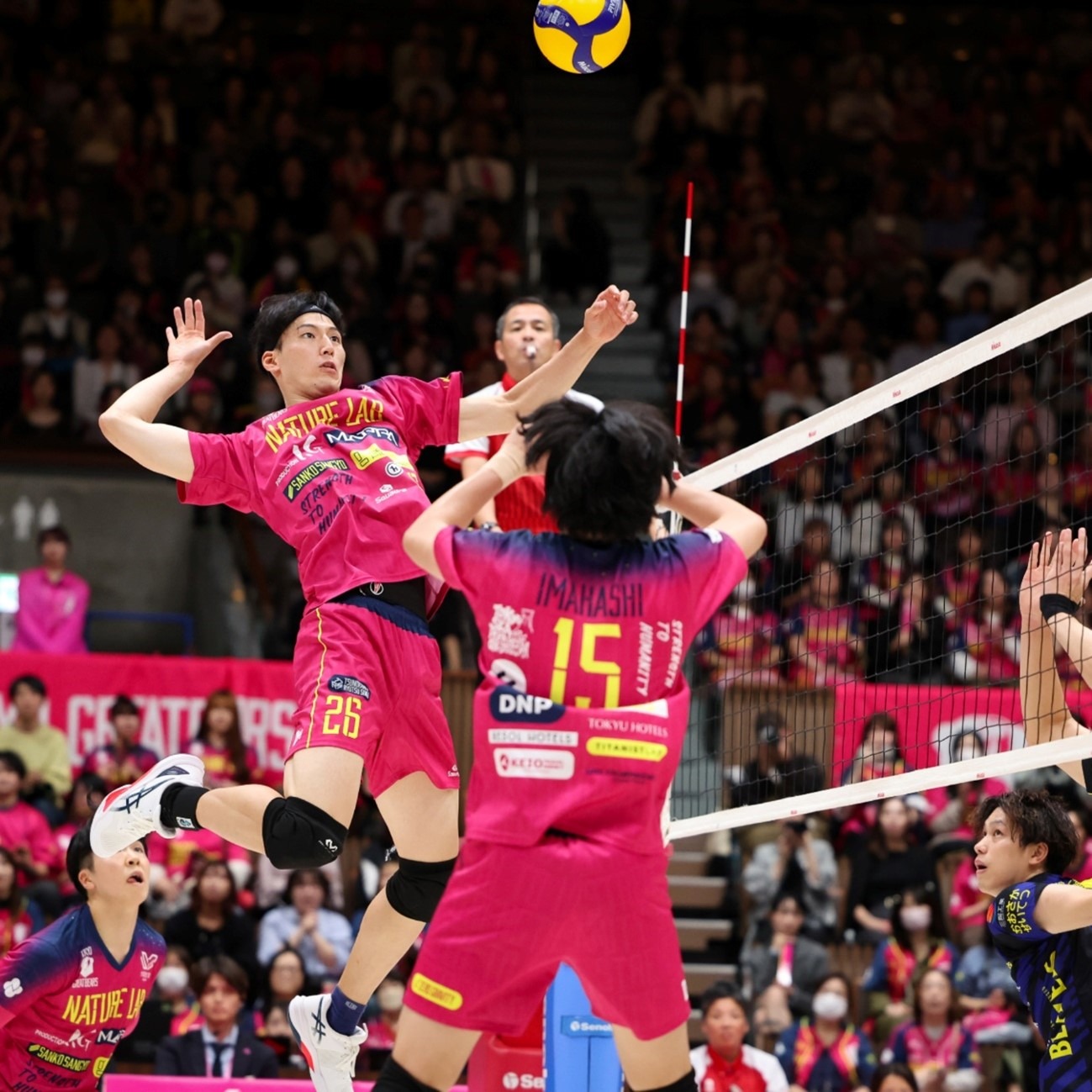 斗地主高手都在算牌（斗地主高手赢在算牌）