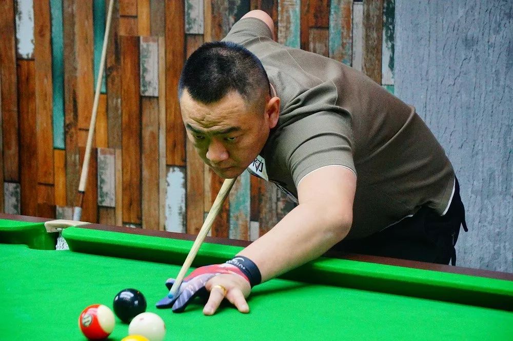 这个选择并 这个选择并