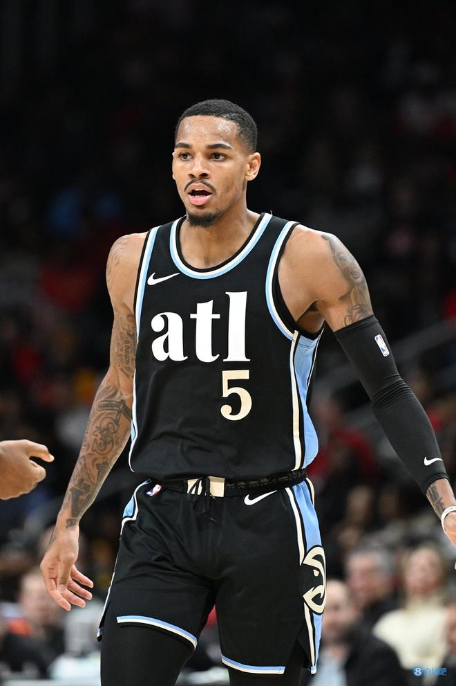 锤炼队伍 锤炼队伍