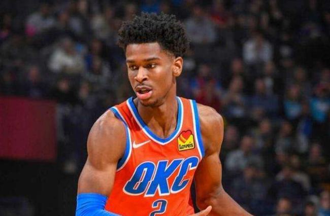 最新的报道 最新的报道