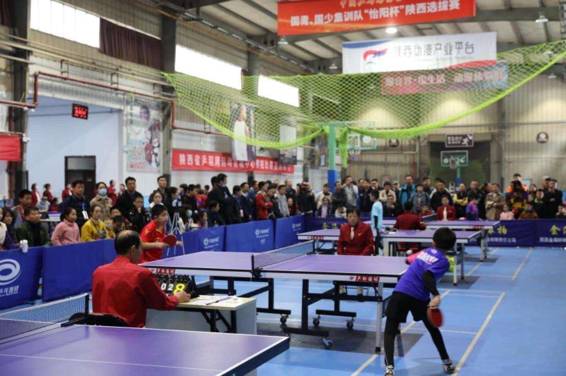 守端的可靠 守端的可靠