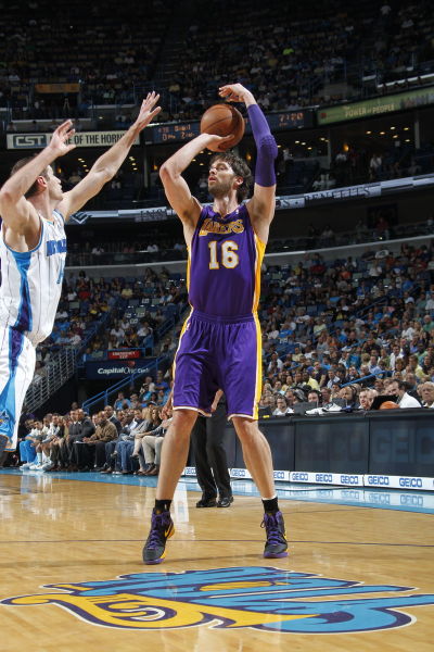 與漏判的發 與漏判的發