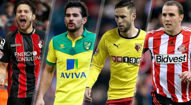 将直接影响 将直接影响