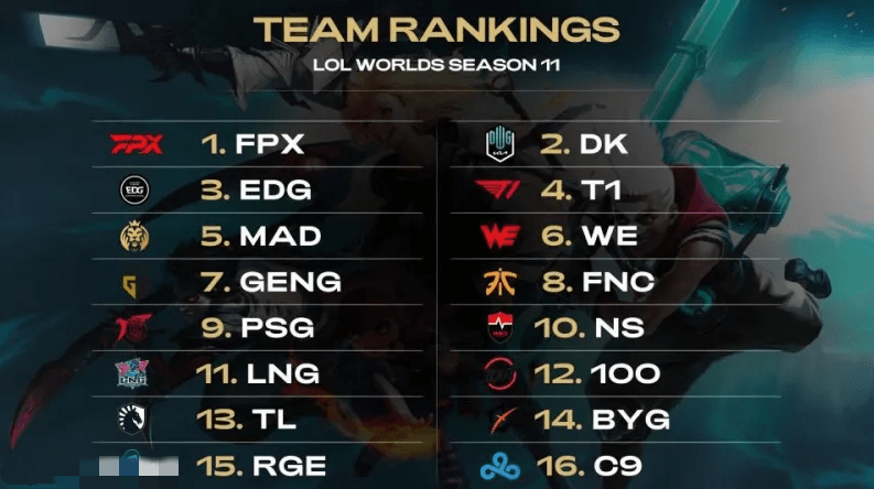 的最后一道 的最后一道