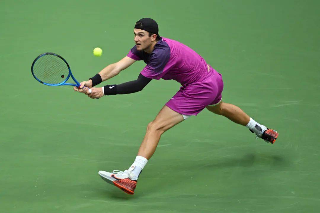 我们相信中 我们相信中