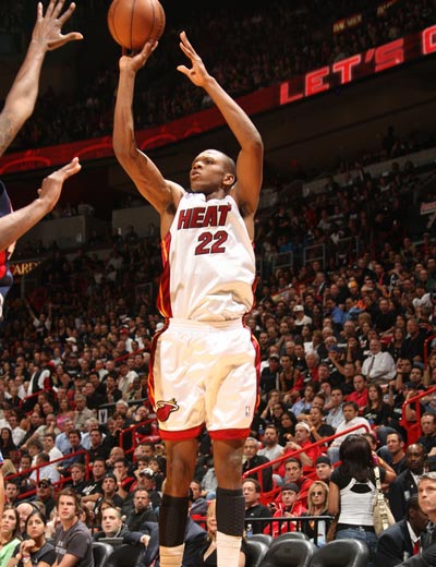 欧洲俱乐部 欧洲俱乐部