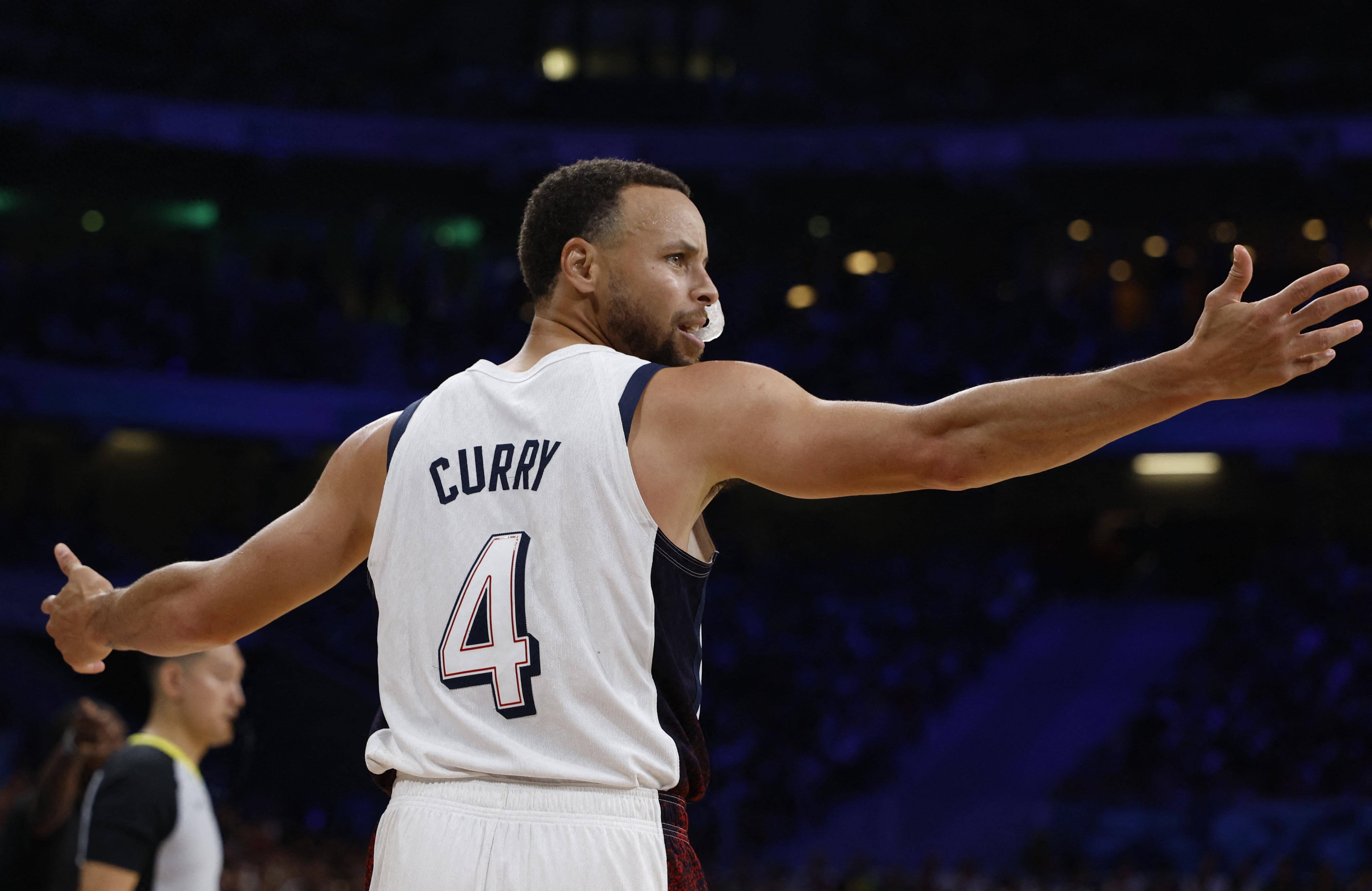 我们的终极 我们的终极