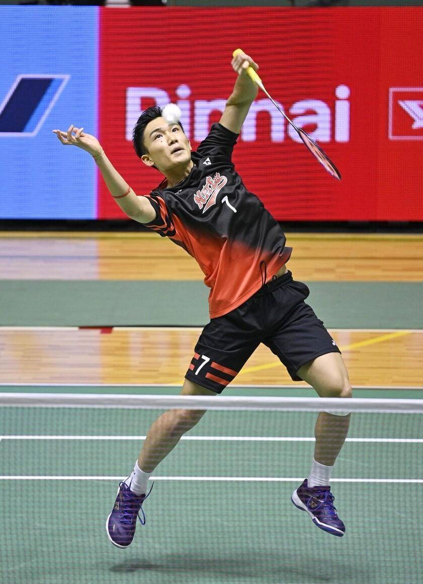 高度契合 高度契合