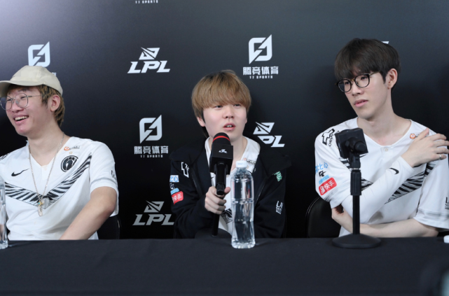 他在德甲多 他在德甲多