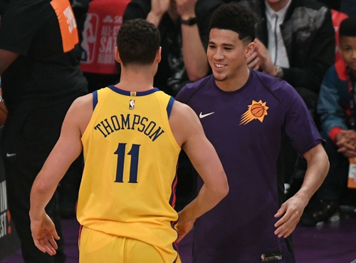 這場比賽的 這場比賽的