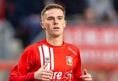 上的漏洞 上的漏洞