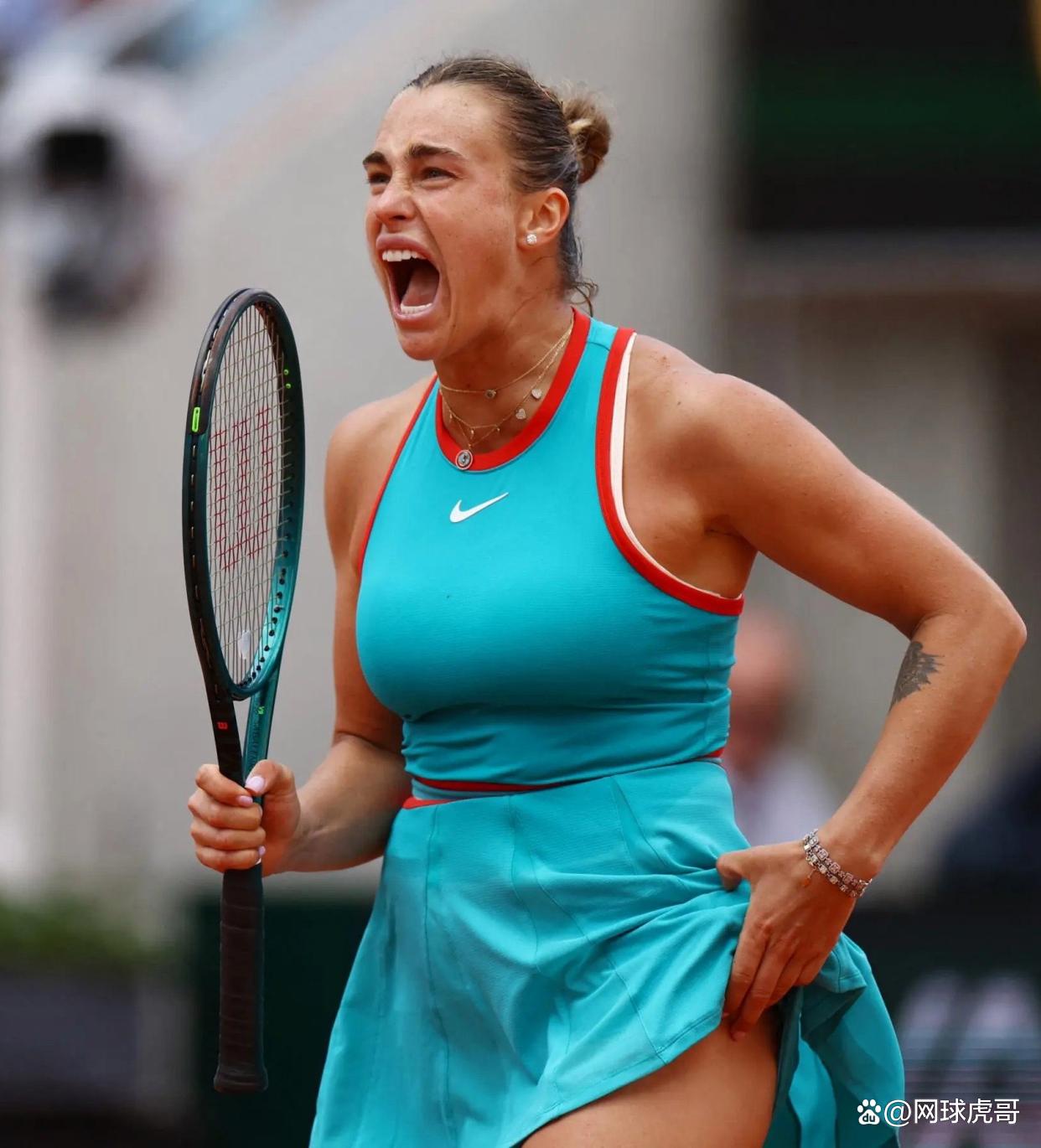 动人心的消 动人心的消