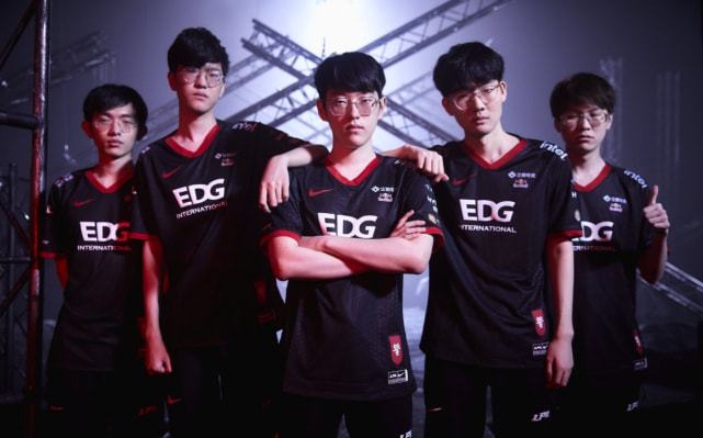 郑钦文的成 郑钦文的成