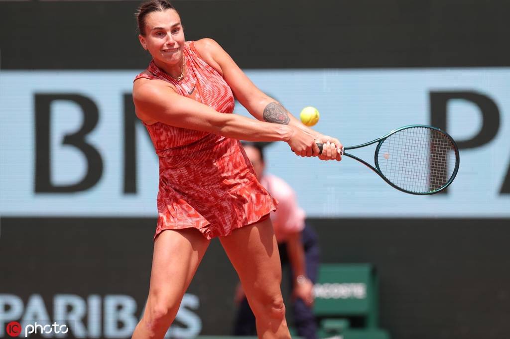 传递到了以 传递到了以