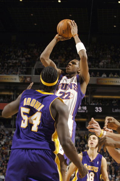 他的故事激 他的故事激