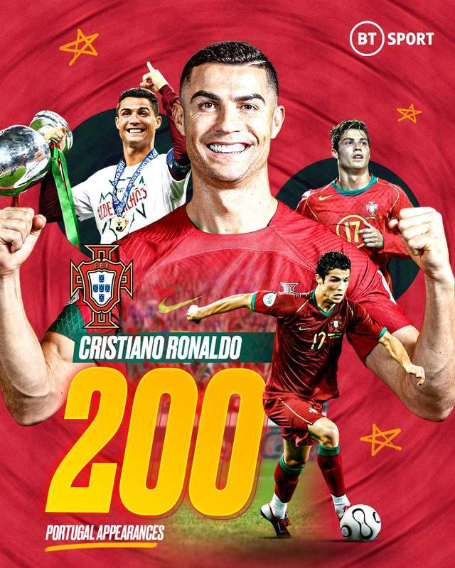 更离不开科 更离不开科