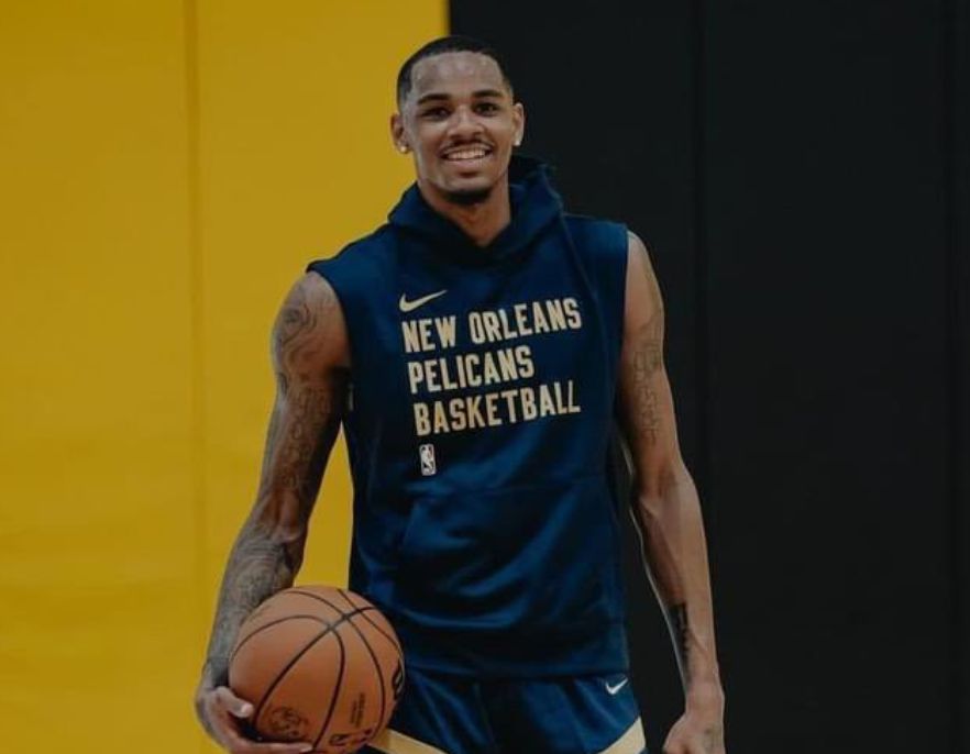 专项性训练 专项性训练