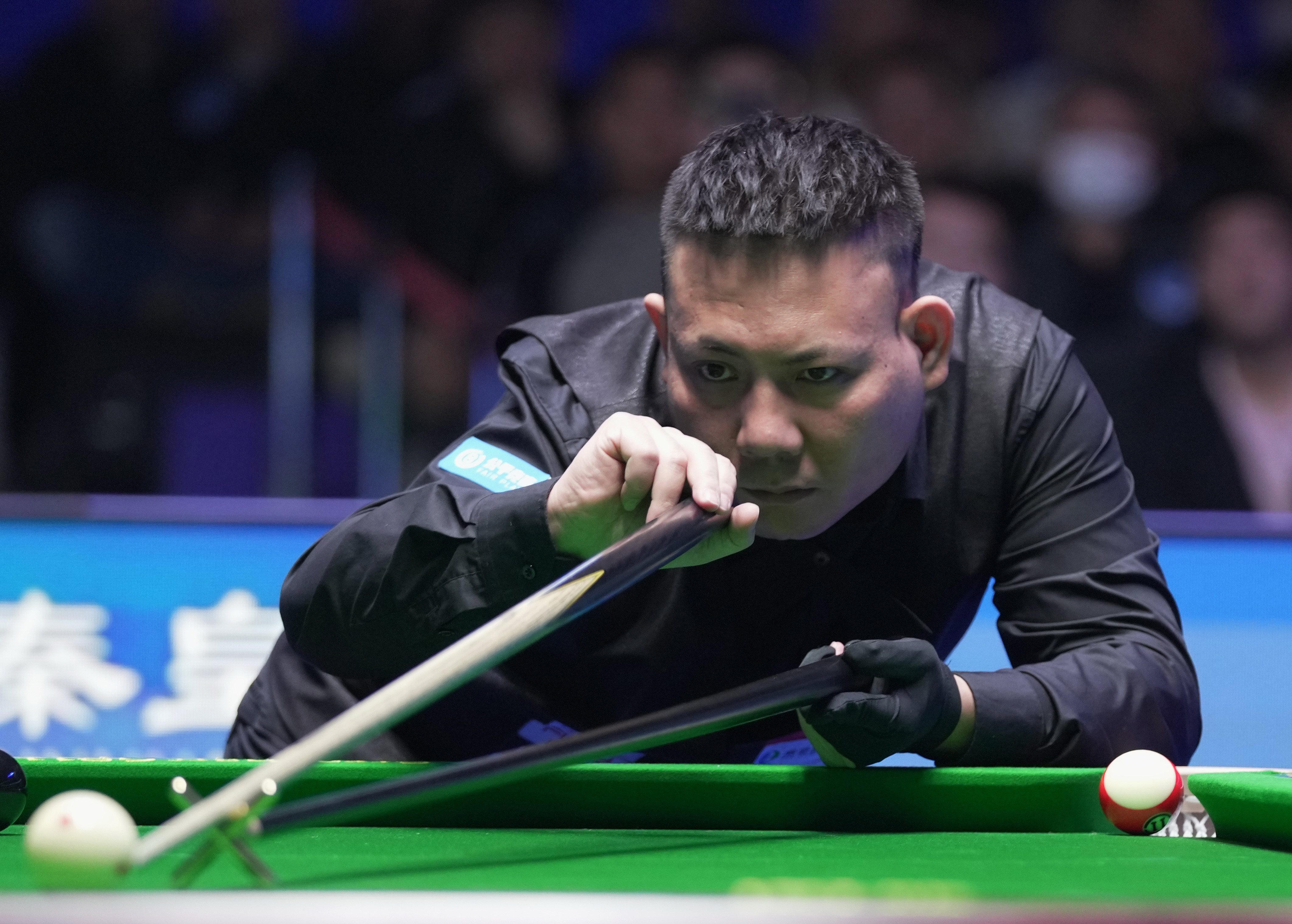 个性化的营 个性化的营