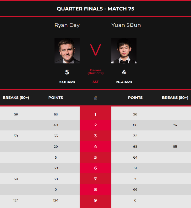 本届枣花节 本届枣花节