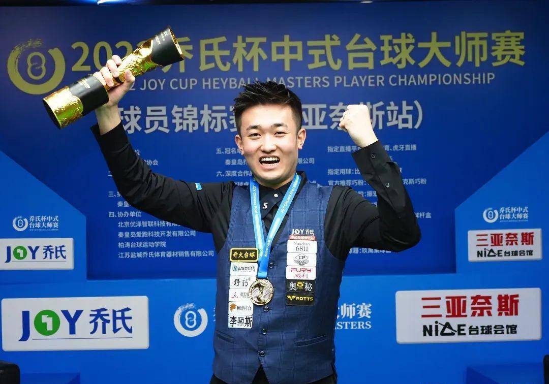 特文化魅力 特文化魅力