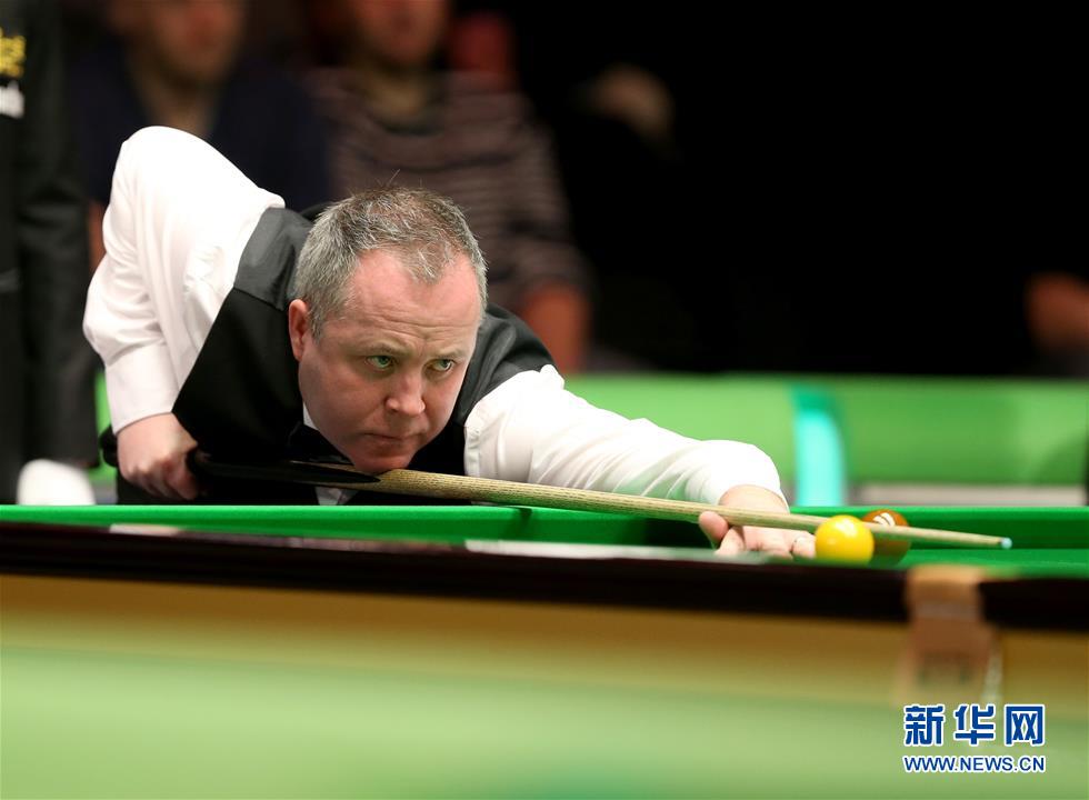 示乐陵市独 示乐陵市独