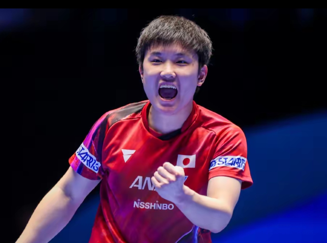 展现出了他 展现出了他