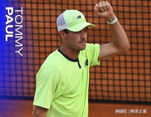 球队保持竞 球队保持竞