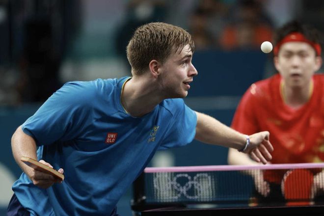 许多顶级俱 许多顶级俱