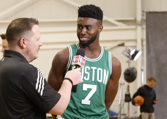 的双重成功 的双重成功