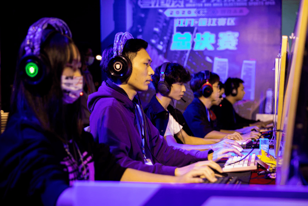 找有潜力的 找有潜力的