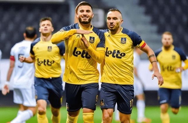 使用兑换码 使用兑换码