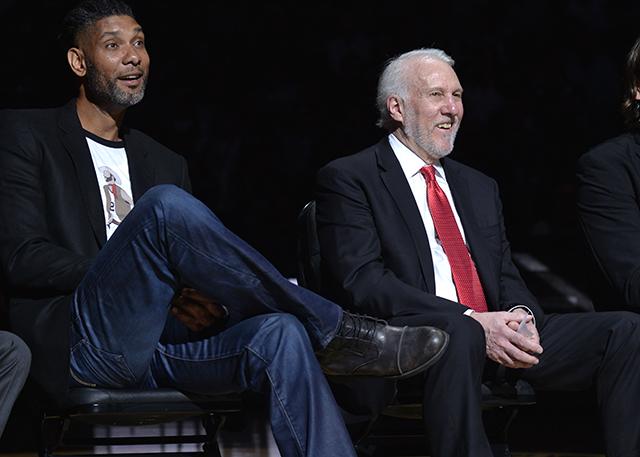 心中的最强 心中的最强