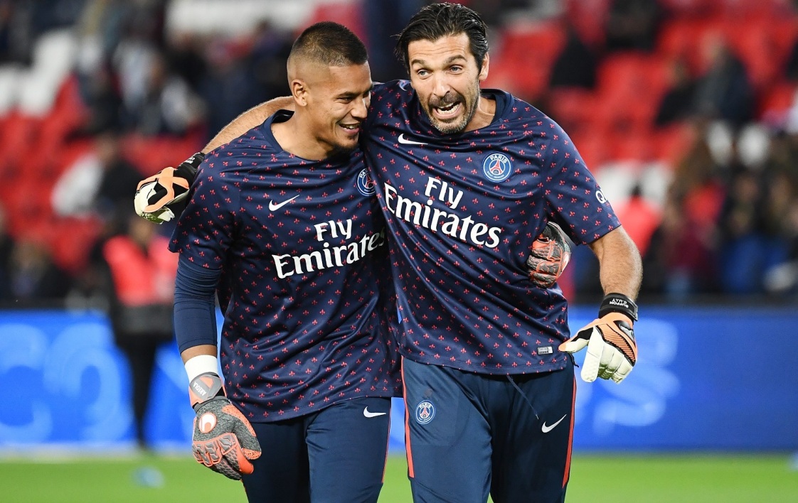 球队阵容完 球队阵容完