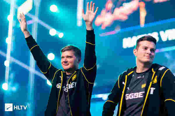 布伦特福德 布伦特福德