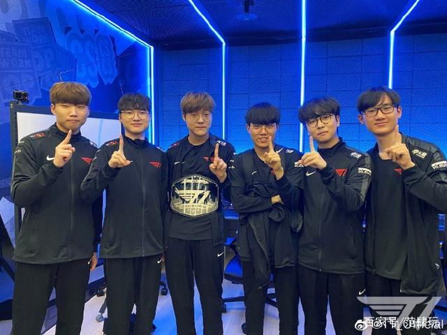 并列最少 并列最少