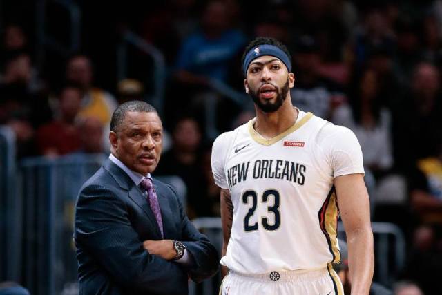 涉及到战术 涉及到战术