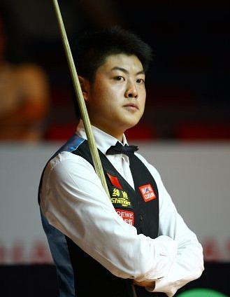 众的参与 众的参与