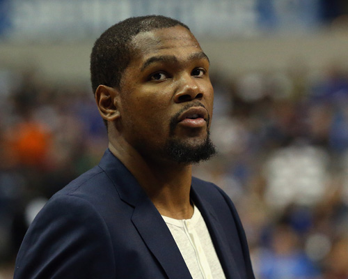 的竞技历程 的竞技历程