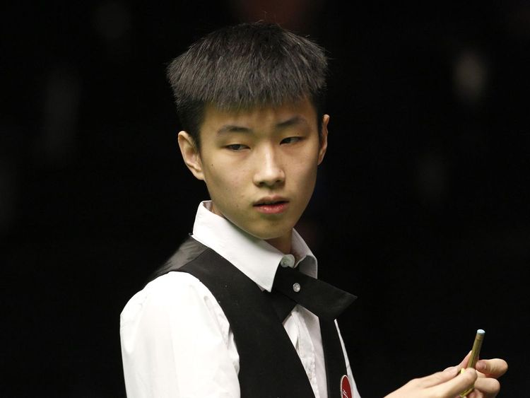 了该俱乐部 了该俱乐部