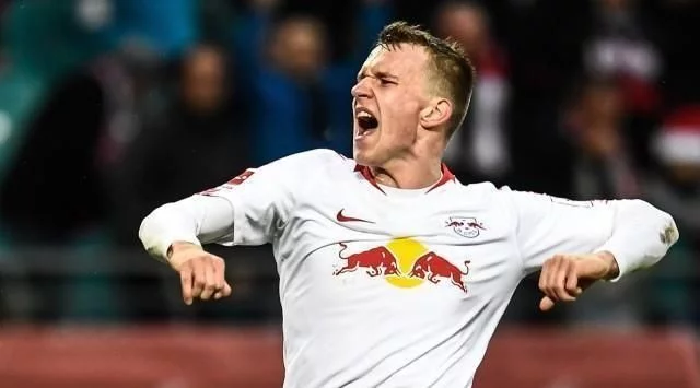 从长期发展 从长期发展