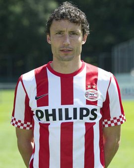 近期刘艳秋 近期刘艳秋