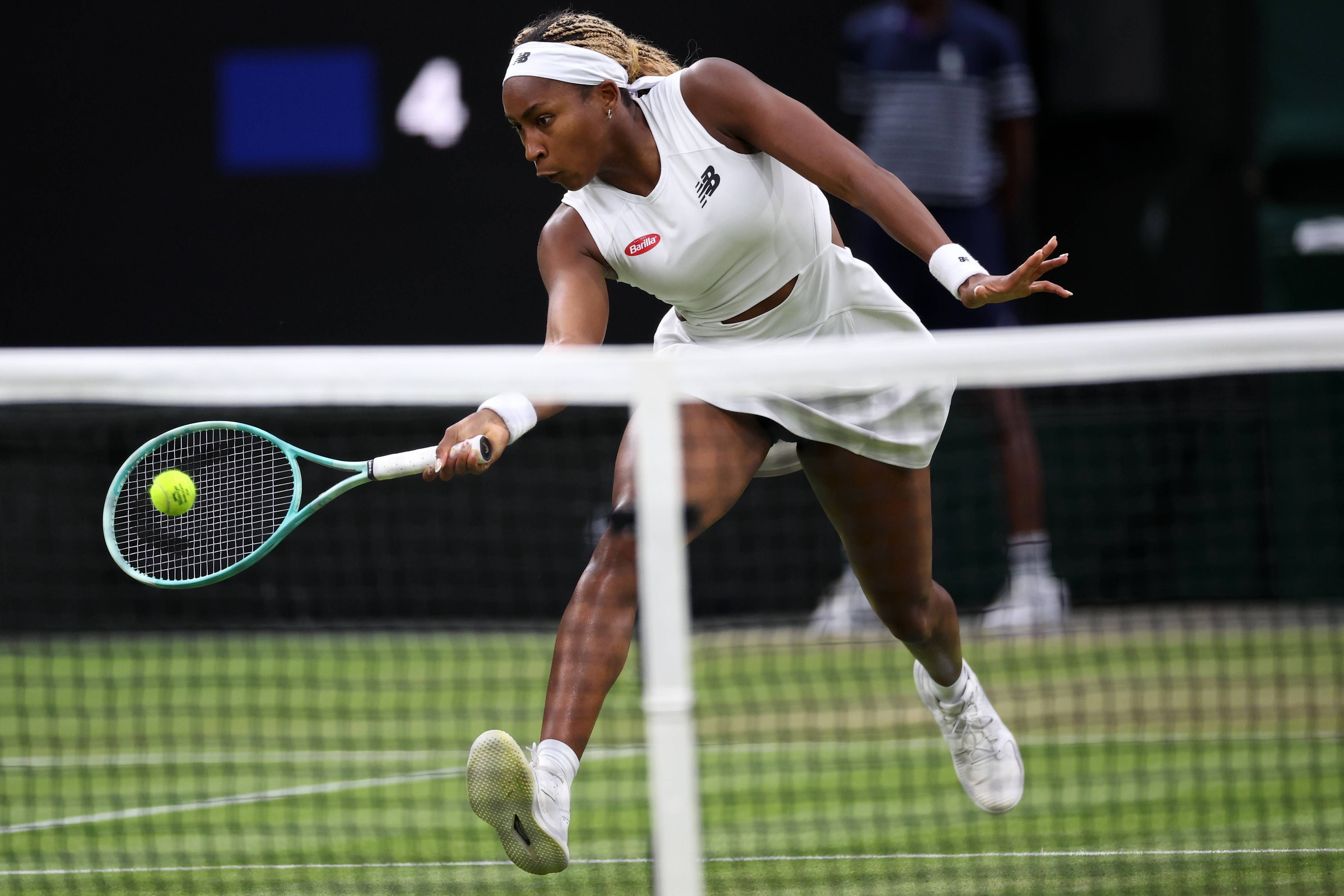 顶级球员的 顶级球员的