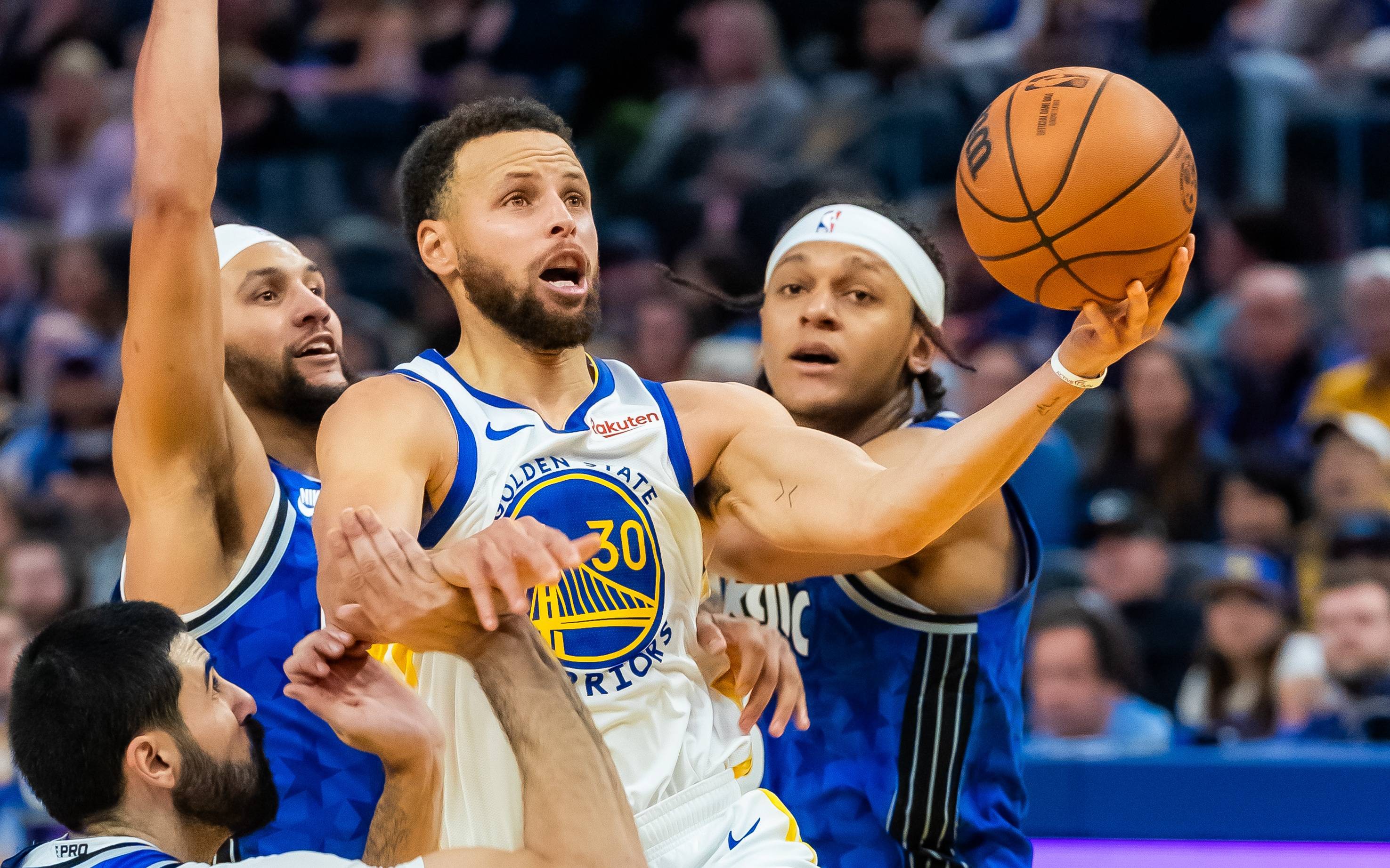 以顽强的作 以顽强的作