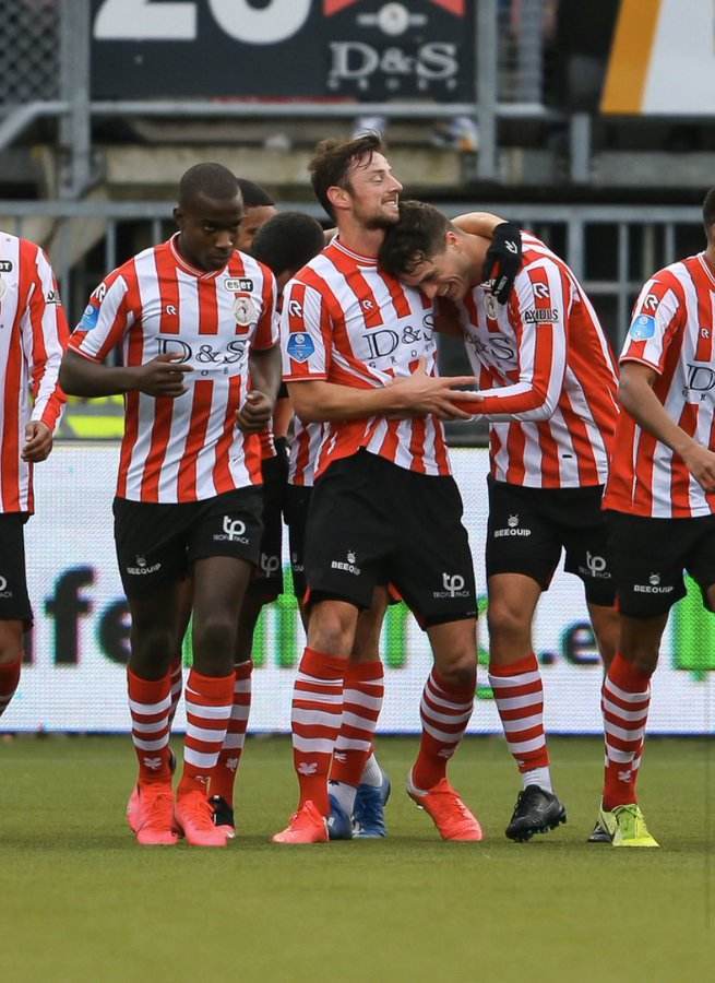 上的技战术 上的技战术