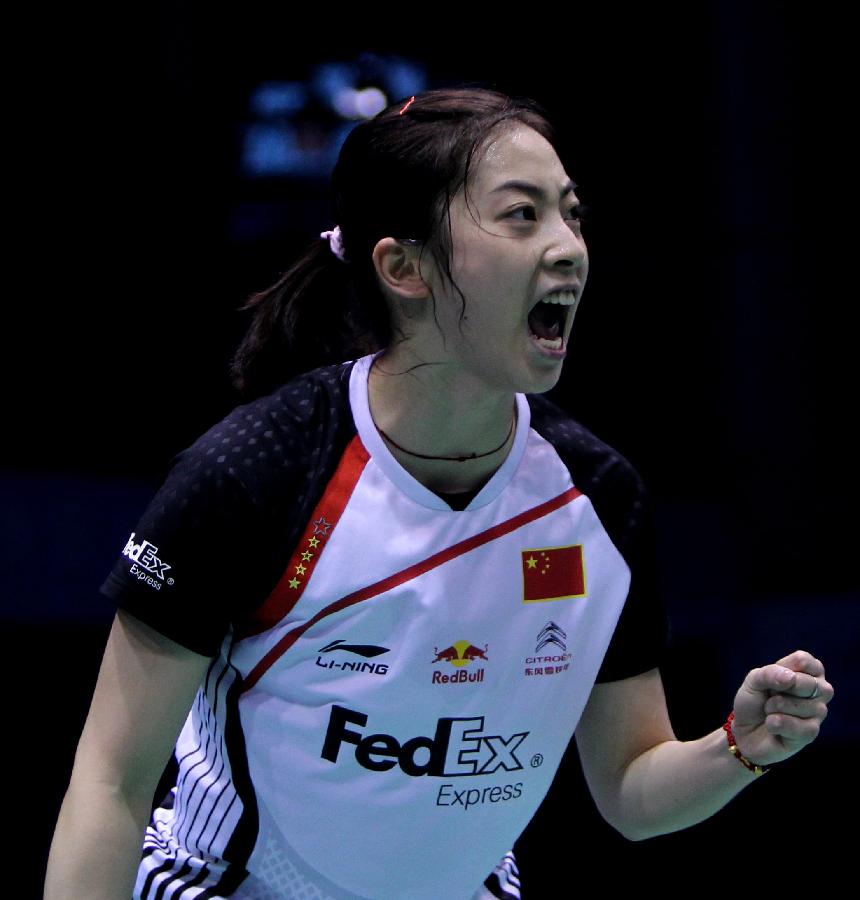 萨拉赫即将 萨拉赫即将