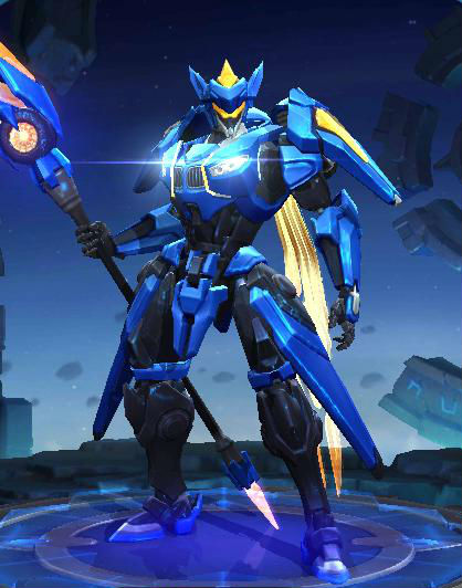 度上决定各 度上决定各